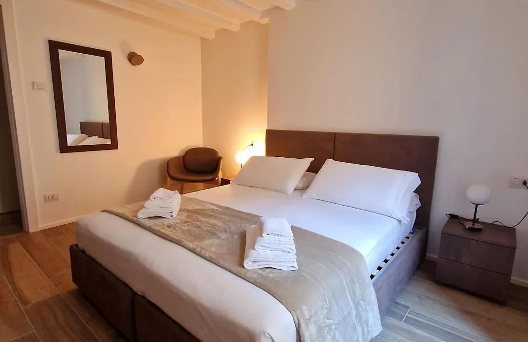 Locanda Mimmo-1