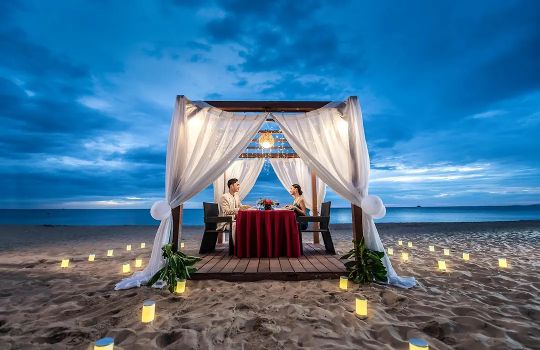 Vinpearl Wonderworld Phu Quoc-1