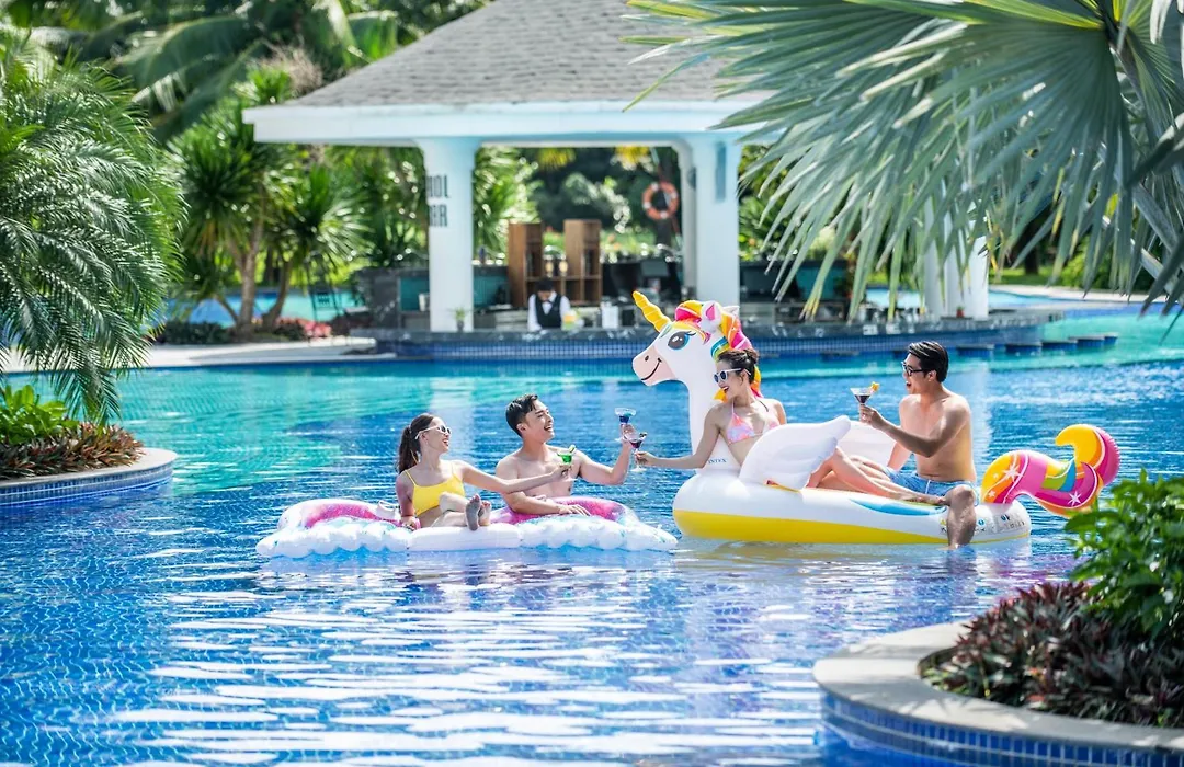 Vinpearl Wonderworld Phu Quoc-1