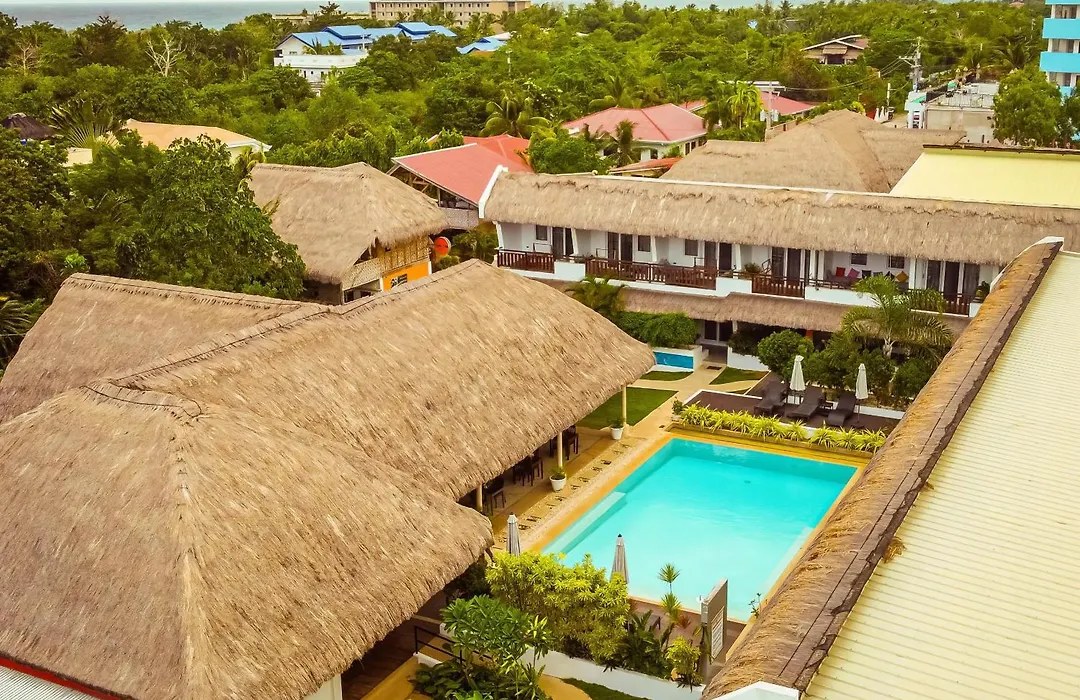 Amihan Resort-1