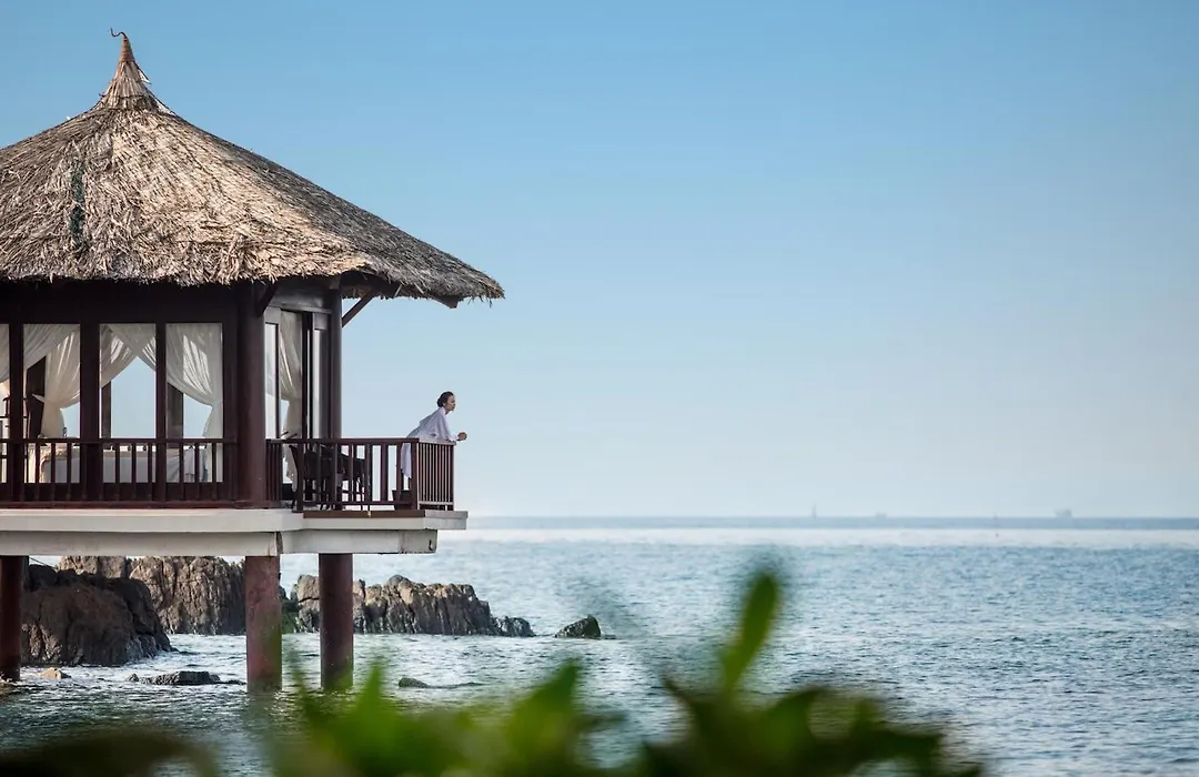 Vinpearl Luxury Nha Trang-1