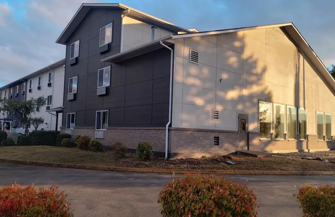 Sleep Inn Kelso Longview-1