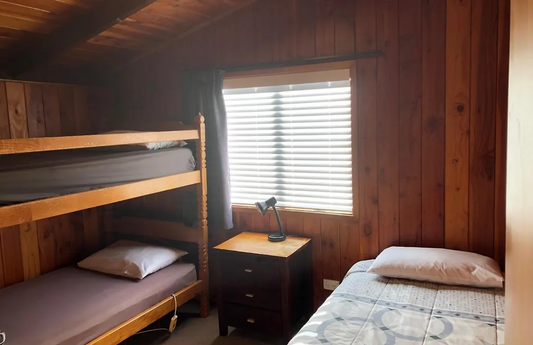 Alpine Motel-1