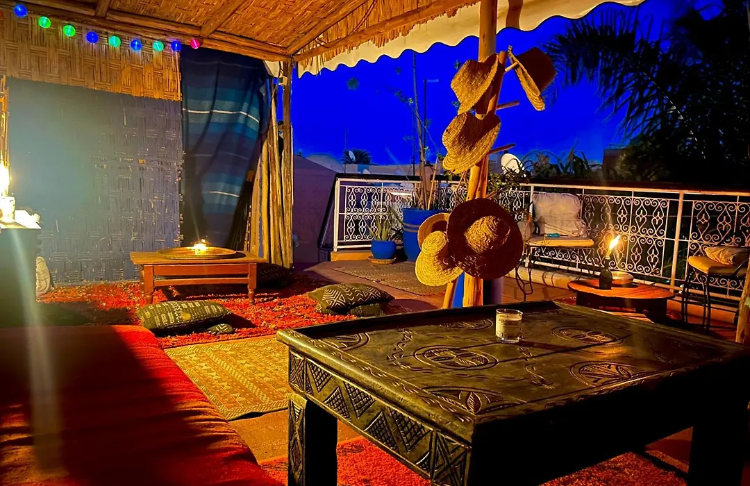 Riad Alamine-1