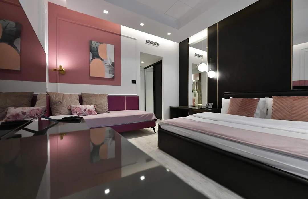 Royal Wellness And Spa-1