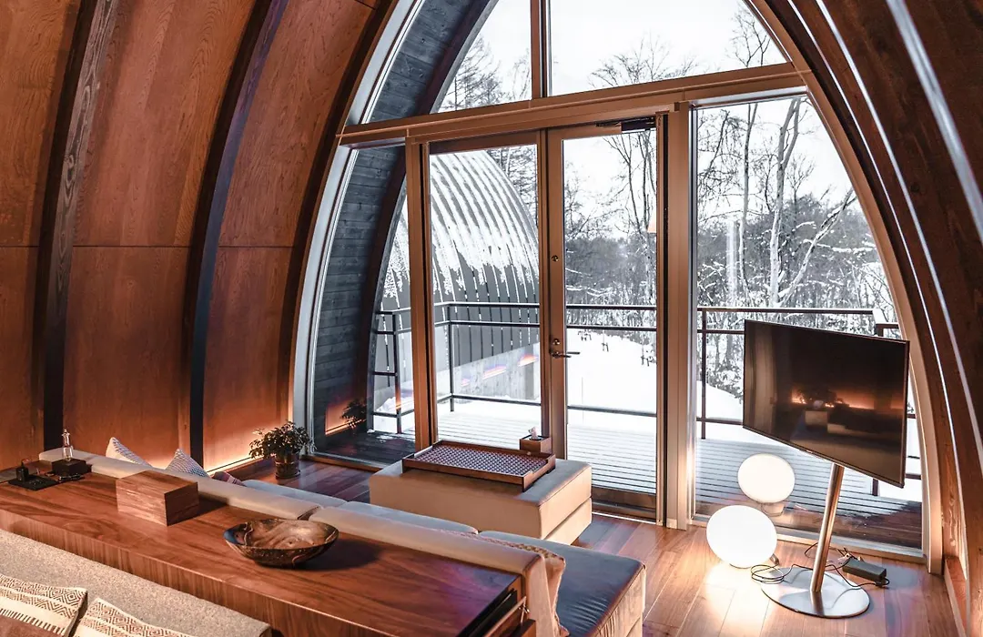 Andaru Collection Niseko-1