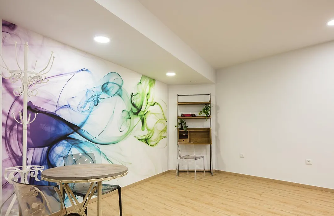 Lines Concept Accommodation-1