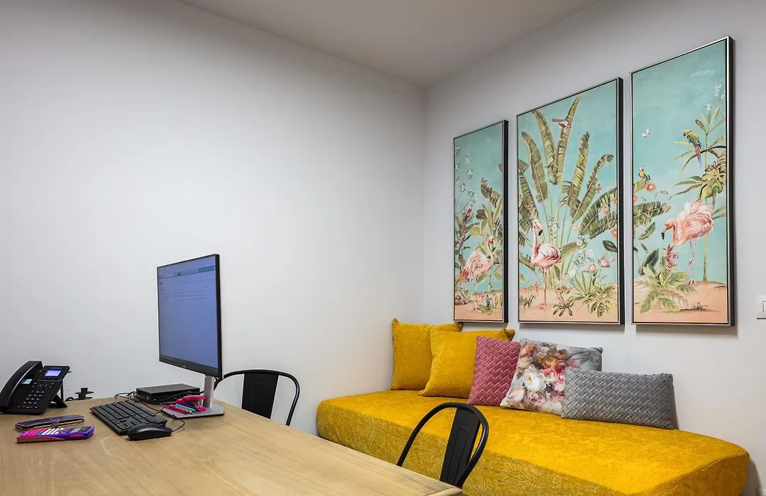 Lines Concept Accommodation-1