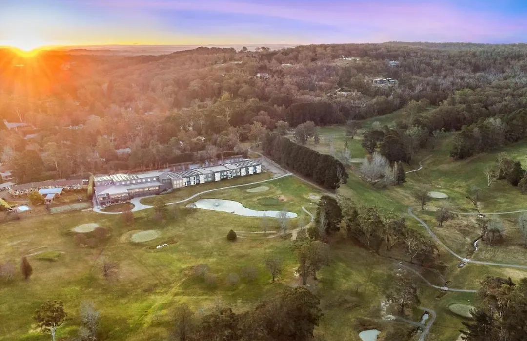 The Gibraltar Bowral-1