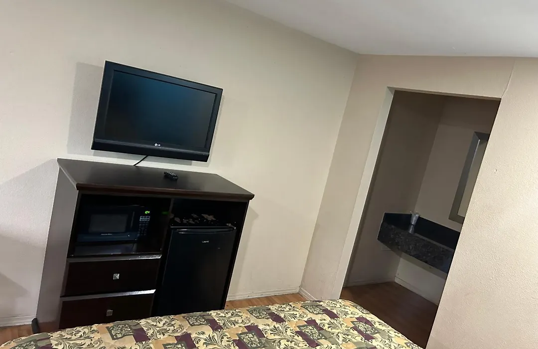 Blue Star Inn-1