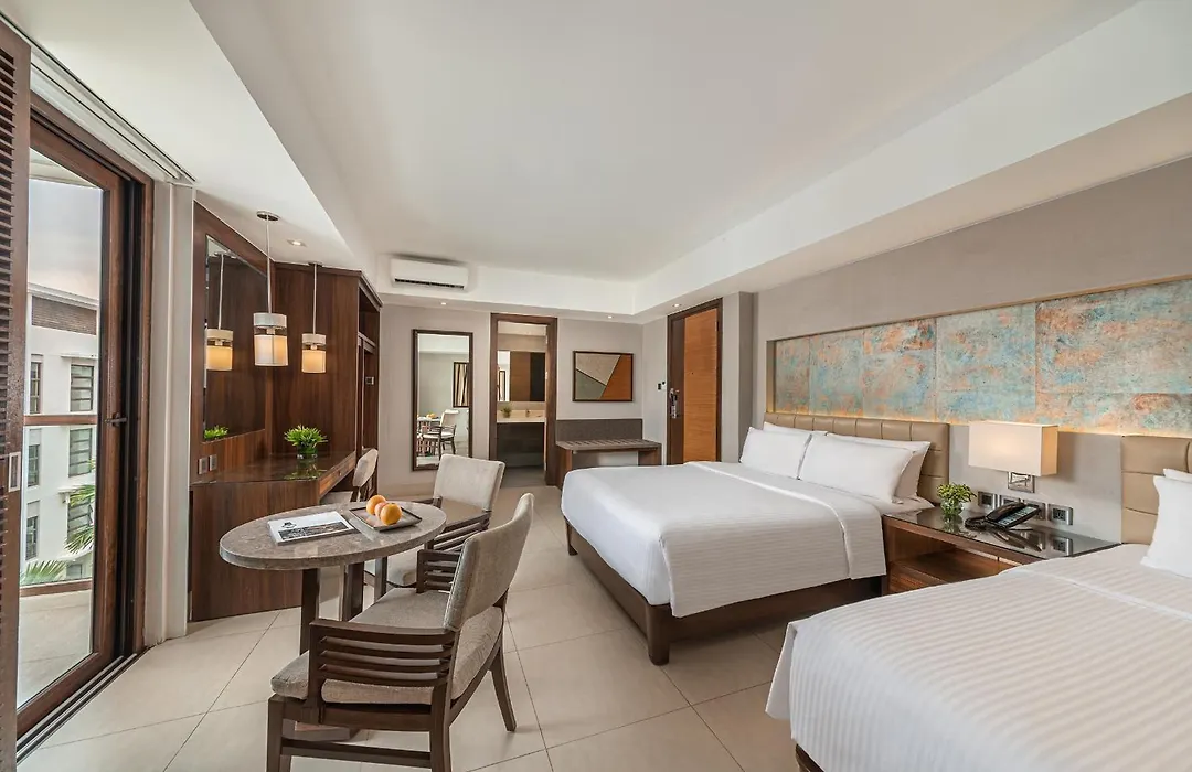 Henann Prime Beach Resort-1