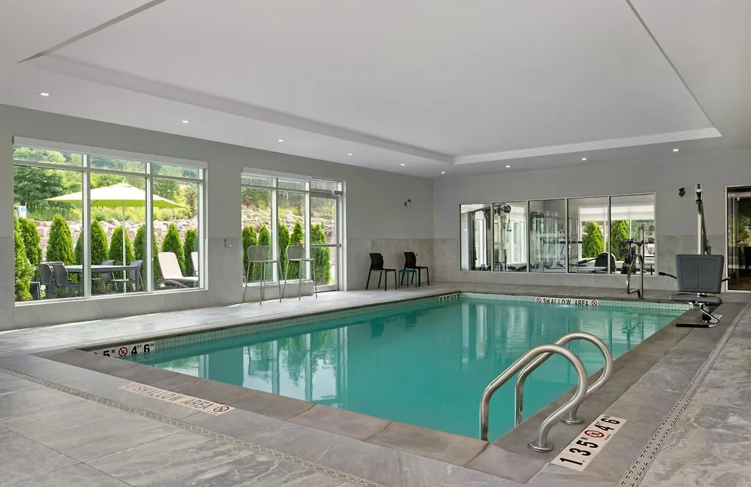 Home2 Suites By Hilton Huntsville-1