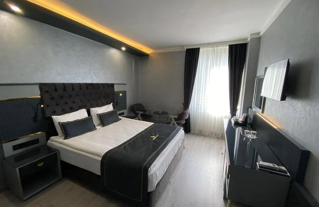 Alfin Otel-1