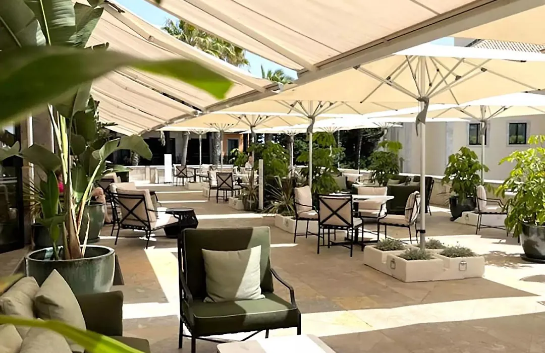 Grande Real Villa Italia Hotel & Spa - A Leading Hotel Of The World-1