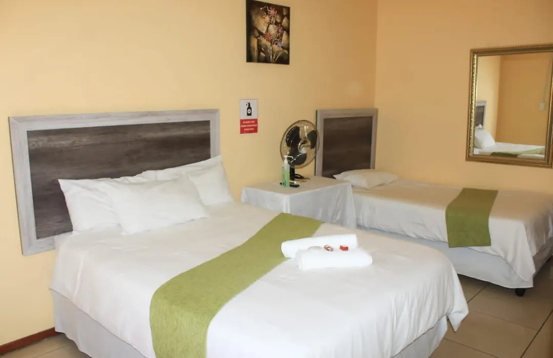 Ethen Guesthouse-1