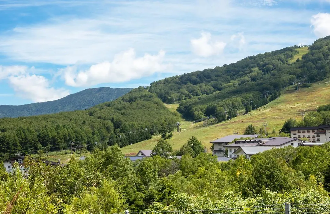 Shiga Grand Hotel-1