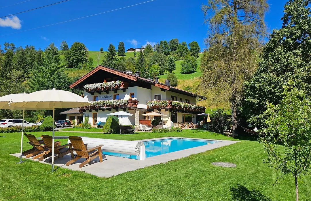 Pension Schnaitl-1
