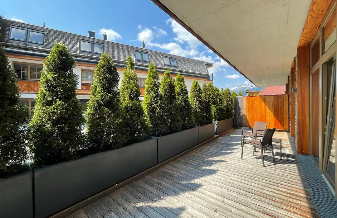 Mountain Spa Residences-1