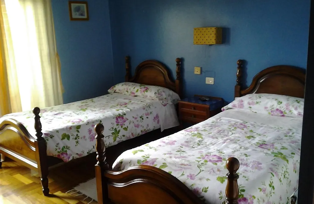 Hotel Solpor-1