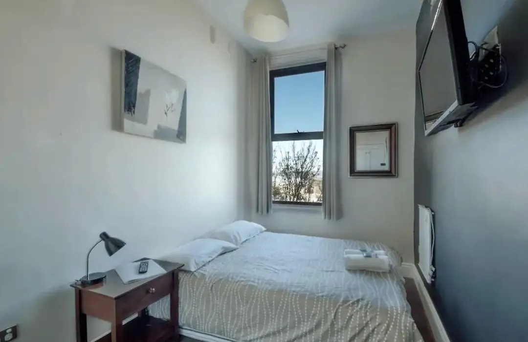 Six Degrees Boutique Hotel-1