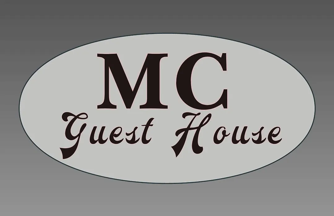 Mc Guest House-1