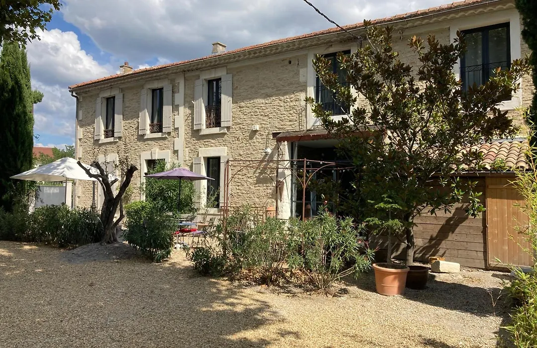 Les lofts-1