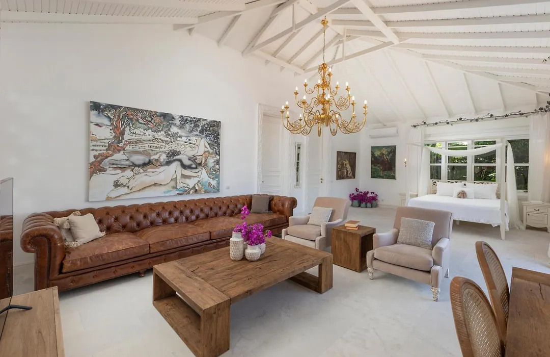 Sabrinas Haus (Adults Only)-1
