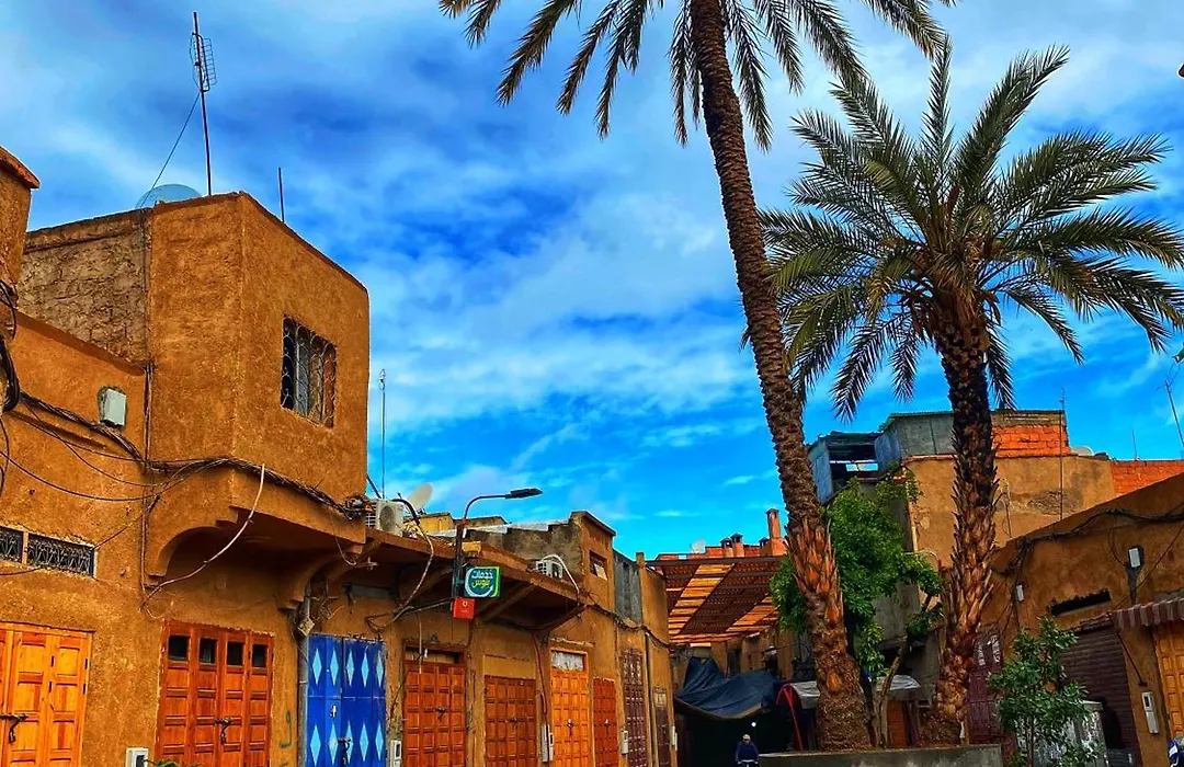 Riad Al Nour-1