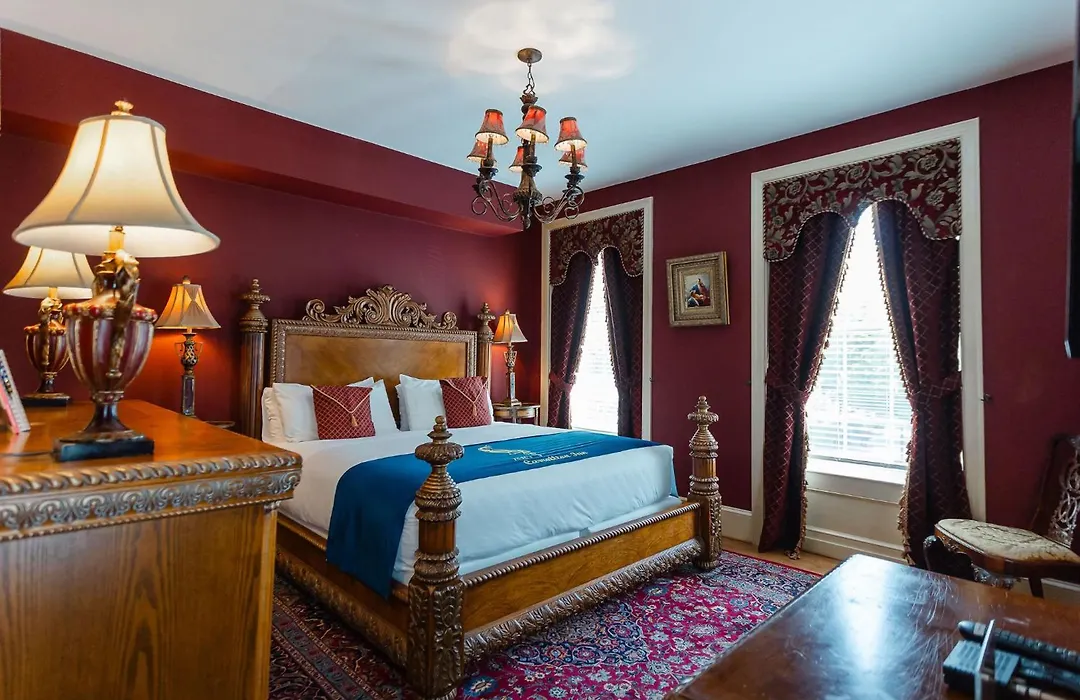 1840S Carrollton Inn-1