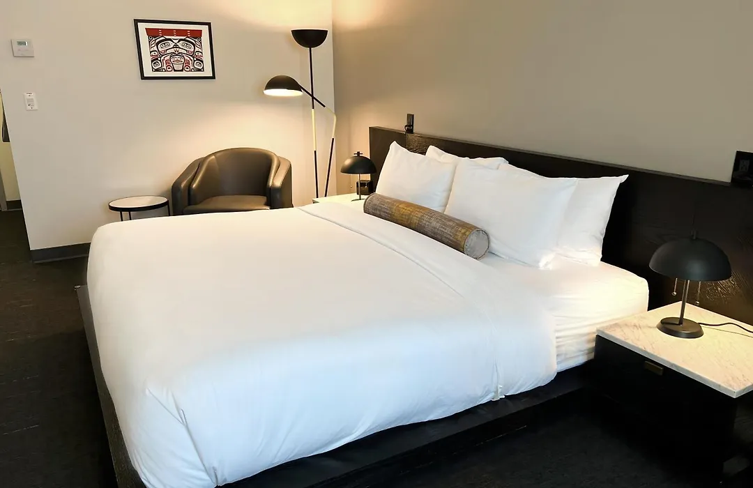 Edgewater Hotel-1