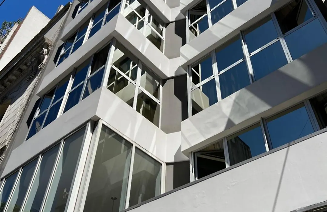 Bue Hotel-1