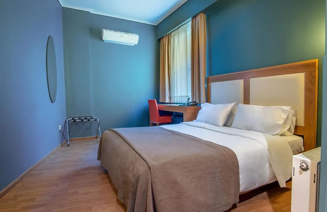 Olympic Hotel-1