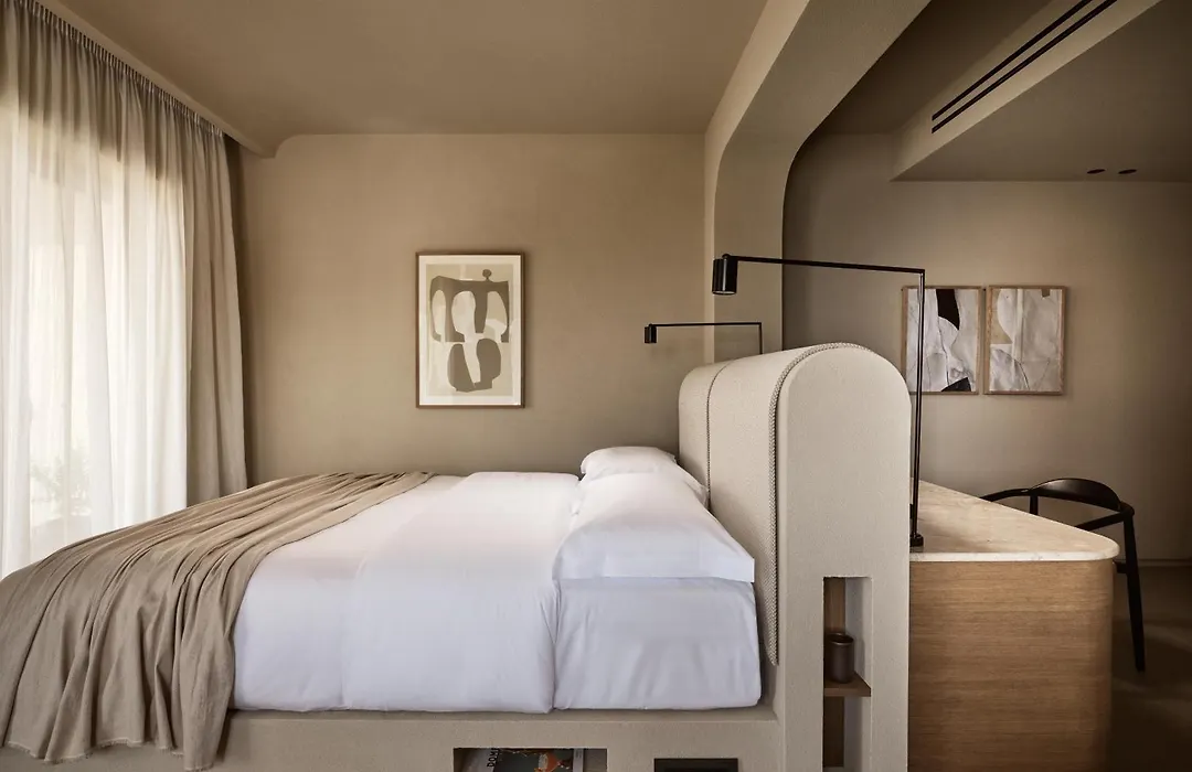 Omeon Mykonos-1