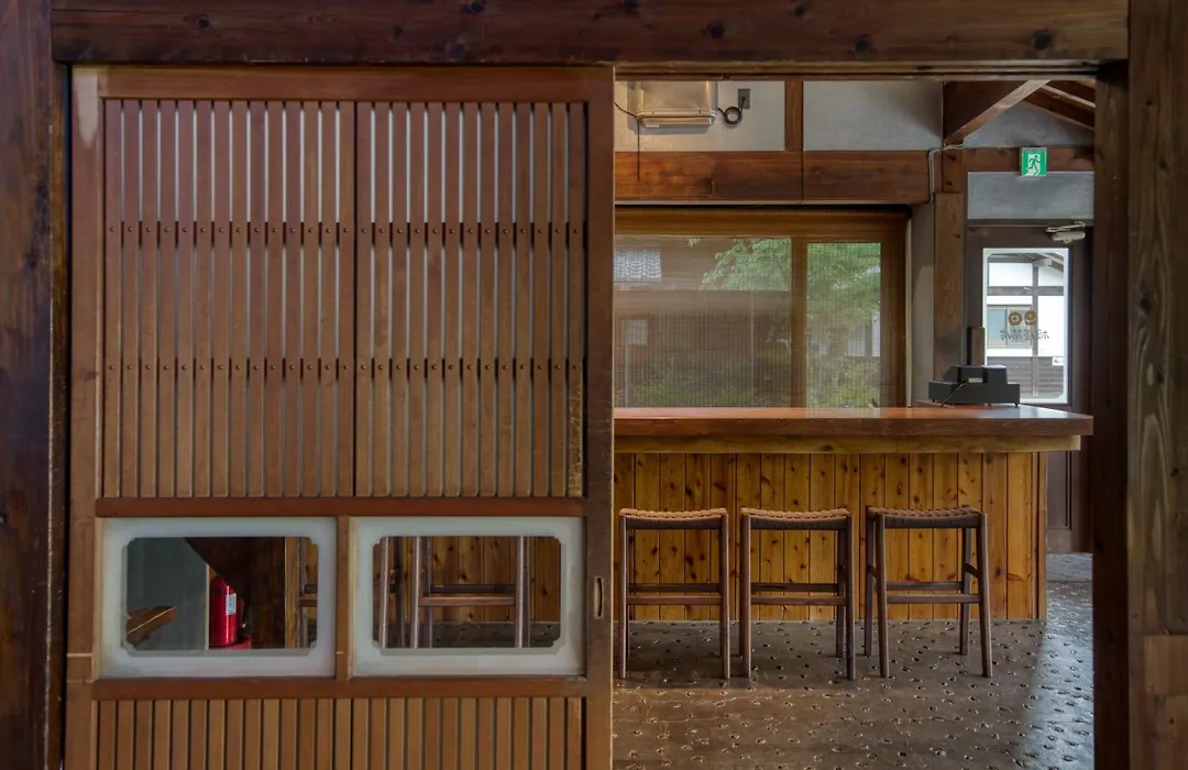 Enokiya Ryokan-1