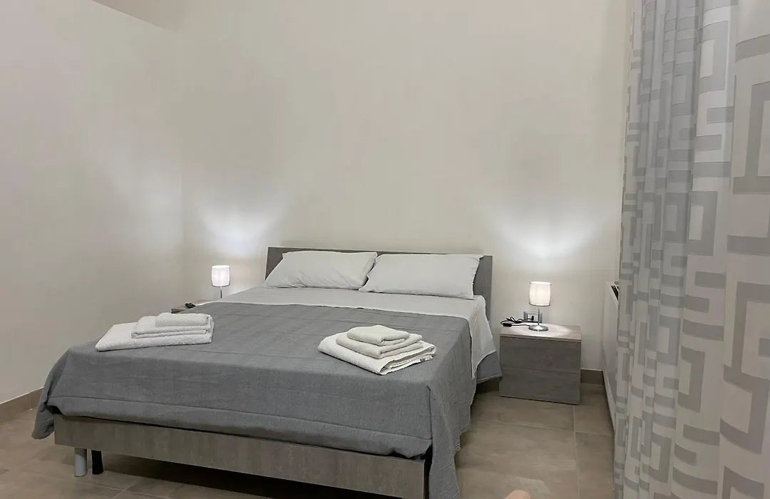 Home Paradise-1