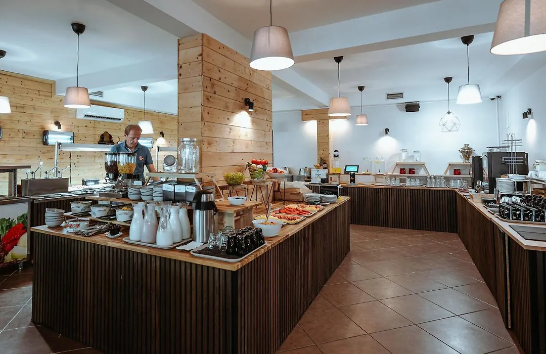 Matilde Beach Resort-1