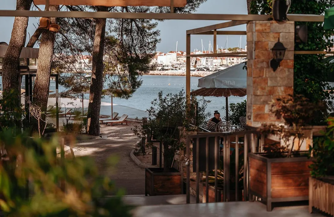 Matilde Beach Resort-1