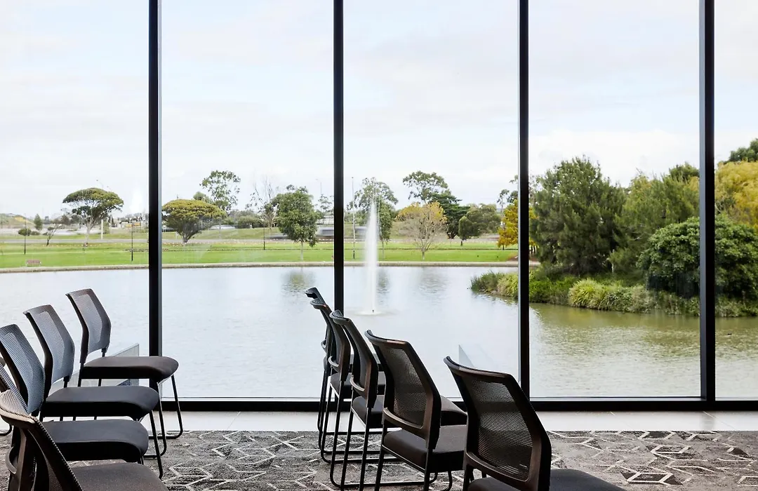 Punthill Caroline Springs-1