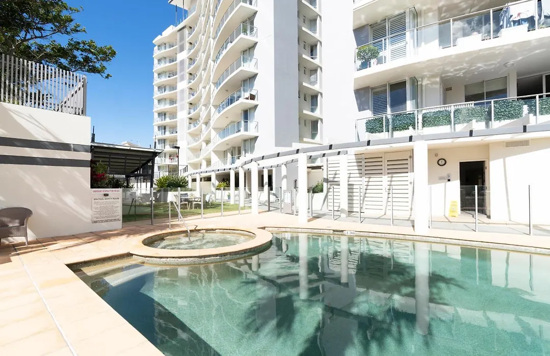 Aspect Caloundra-1