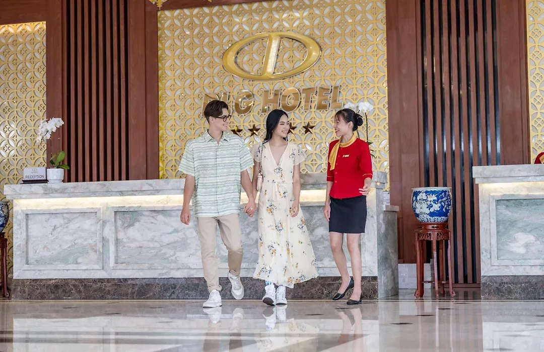 Dlg Hotel Danang-1