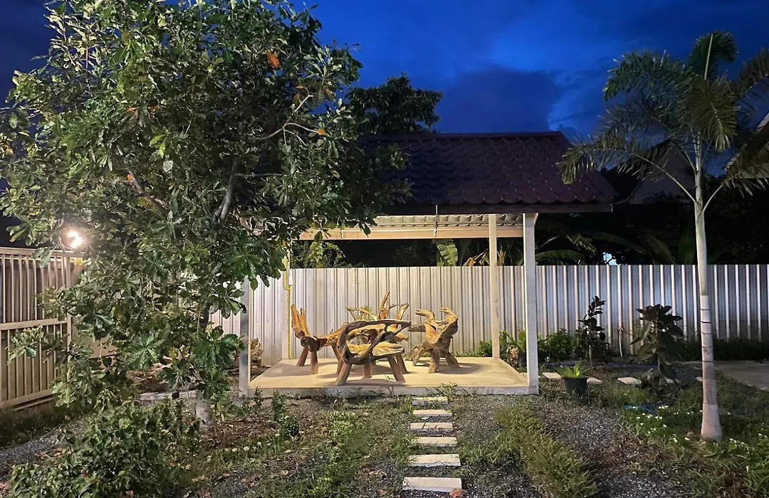 Phu Thai Resort-1