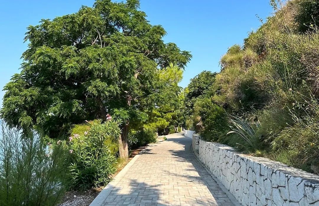 Zen Residence-1