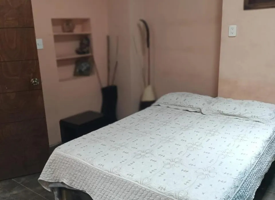Casa Flores-1