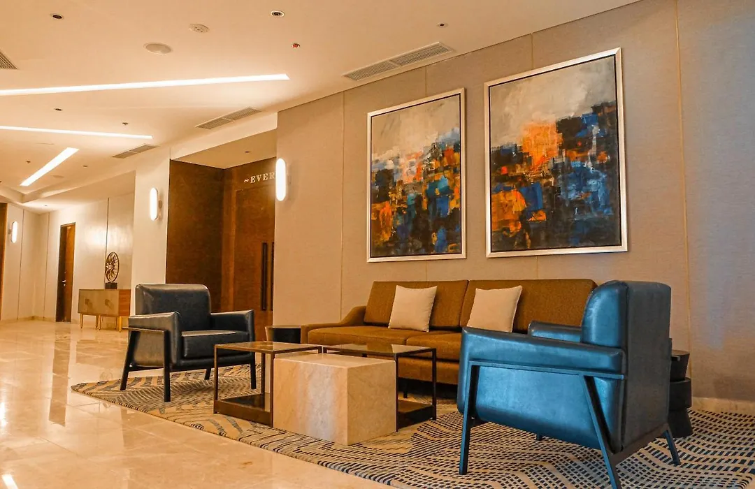 Kingsford Hotel Manila Bay-1