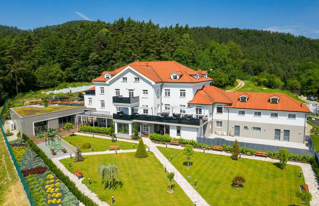 Sp Resort - Peter Sagan-1