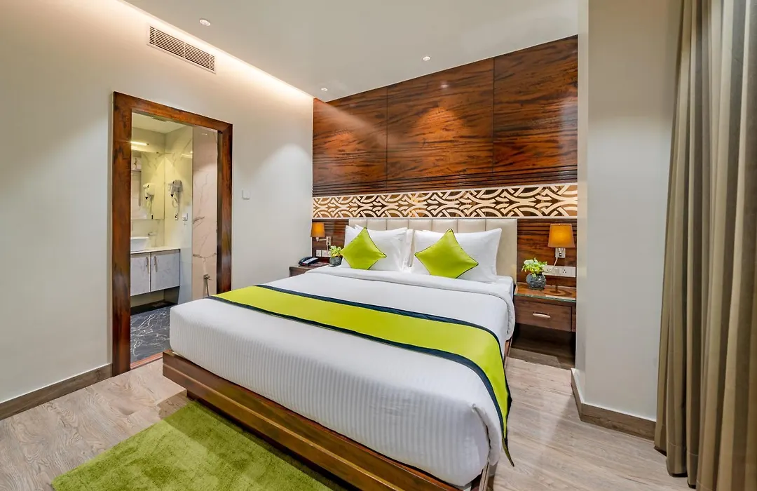 Payel Inn-1