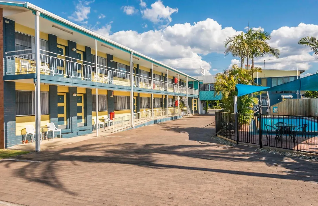Pacific Motor Inn-1