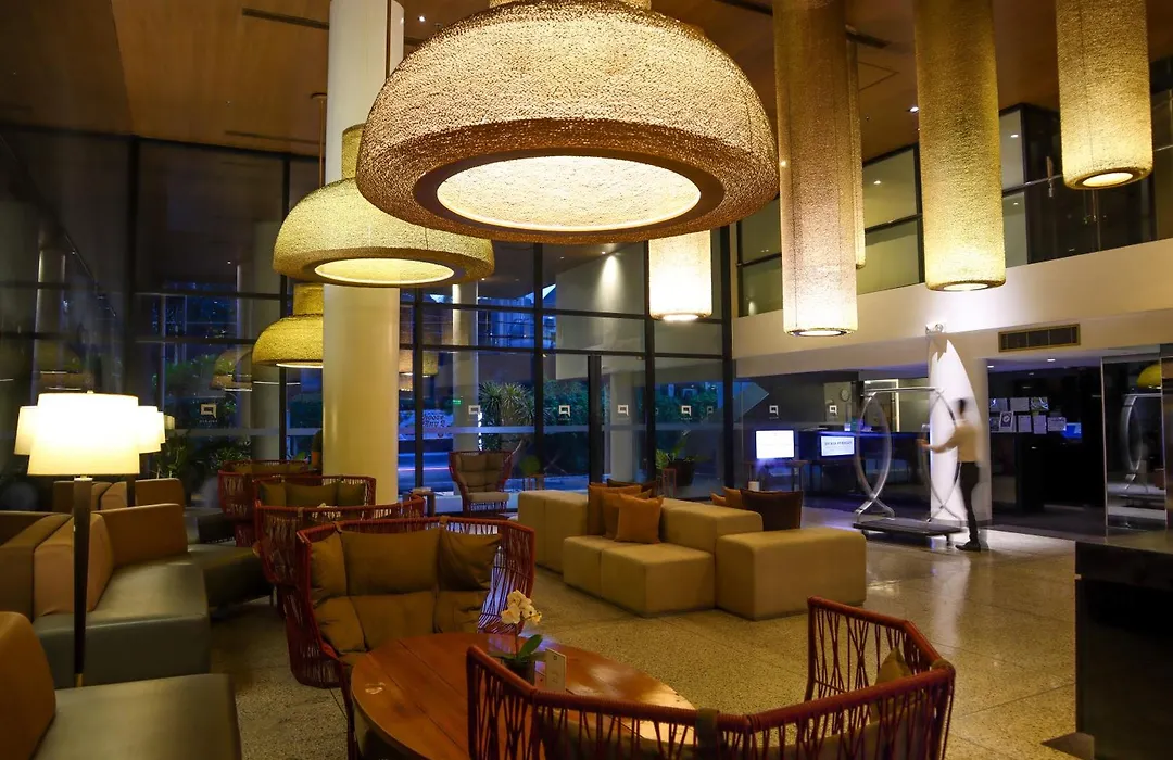 Privato Quezon City-1