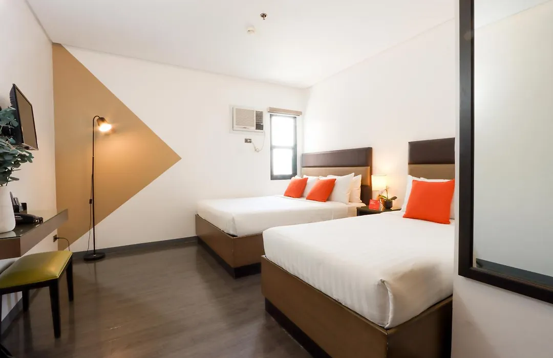 Privato Makati-1