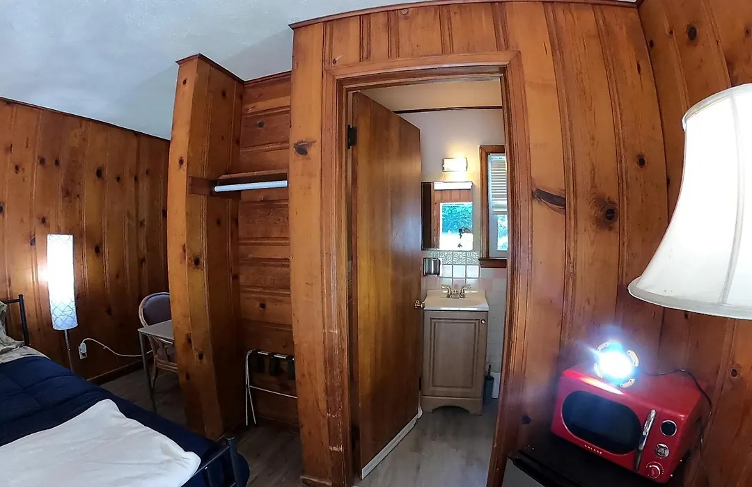Heart Of The Berkshires Motel-1